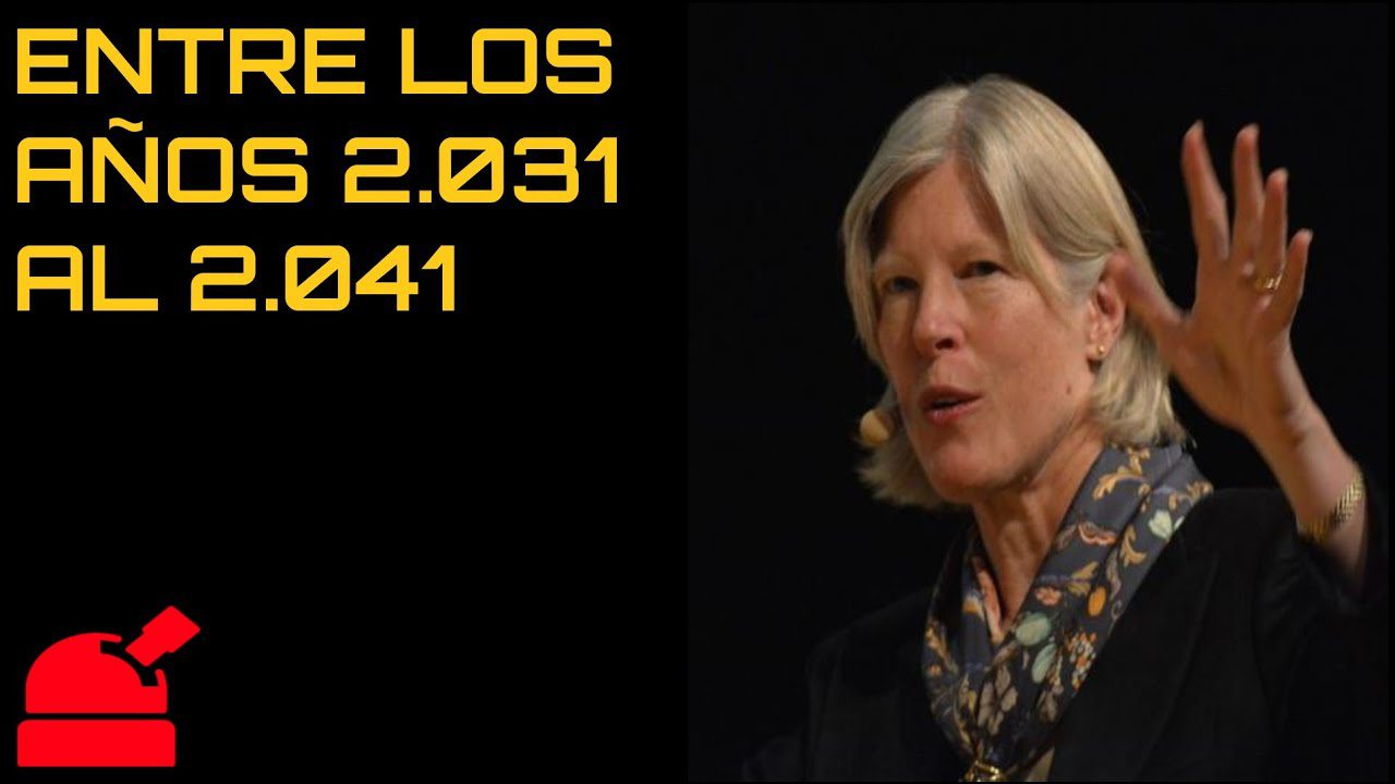 La-conexion-entre-Google-y-el-proyecto-Calico-Extender-la-vida-humana - MT News