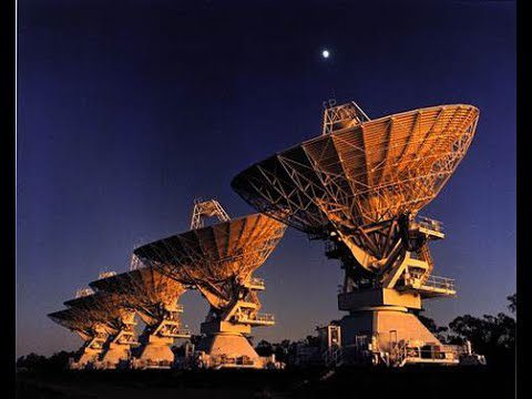 La-conexion-entre-Google-y-el-proyecto-SETI-Busqueda-de-inteligencia-extraterrestre - MT News
