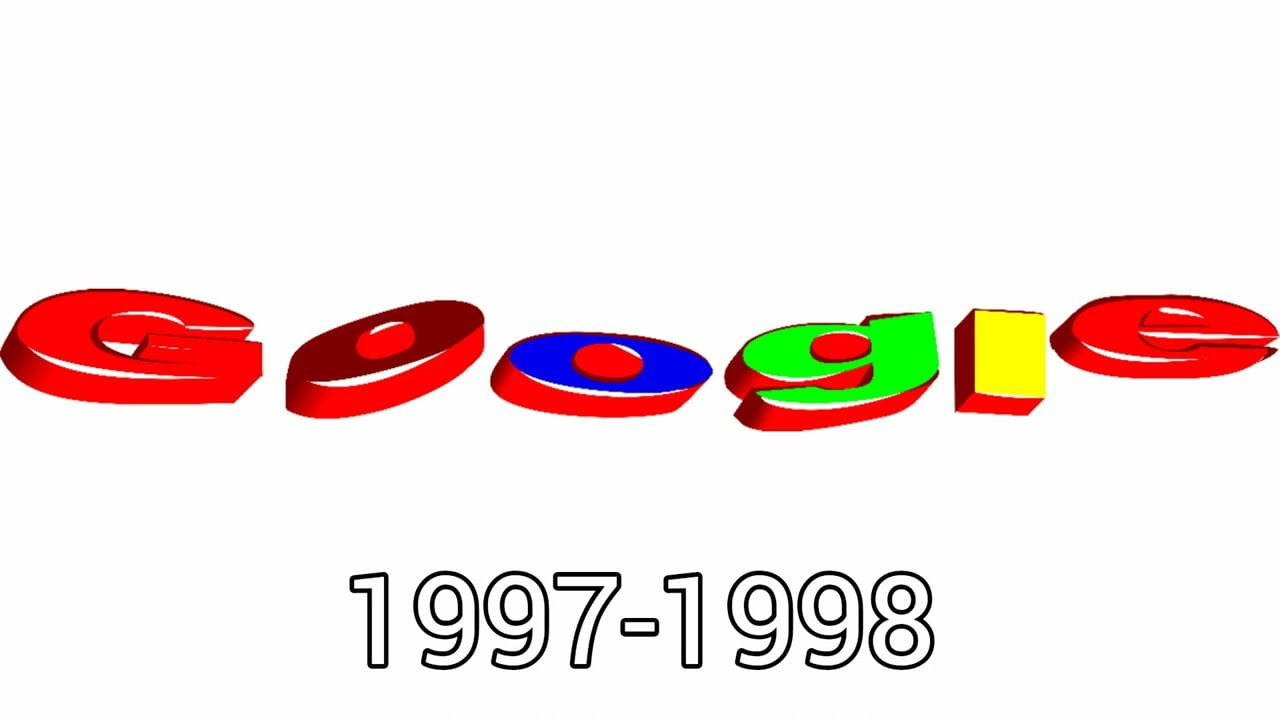 La-evolucion-del-logo-de-Google-a-lo-largo-de-las-estaciones-del-ano - MT News
