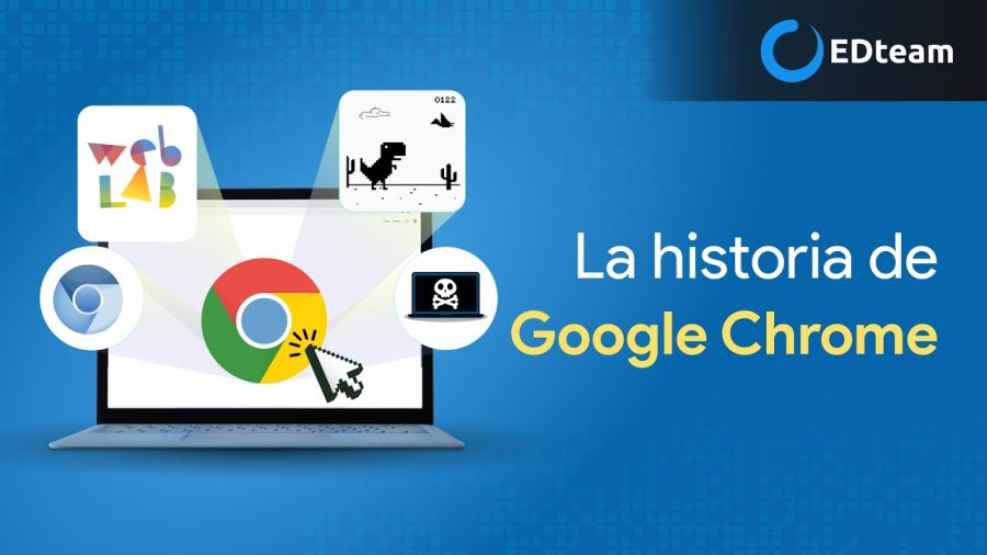 La-historia-de-la-creacion-del-navegador-Google-Chrome - MT News