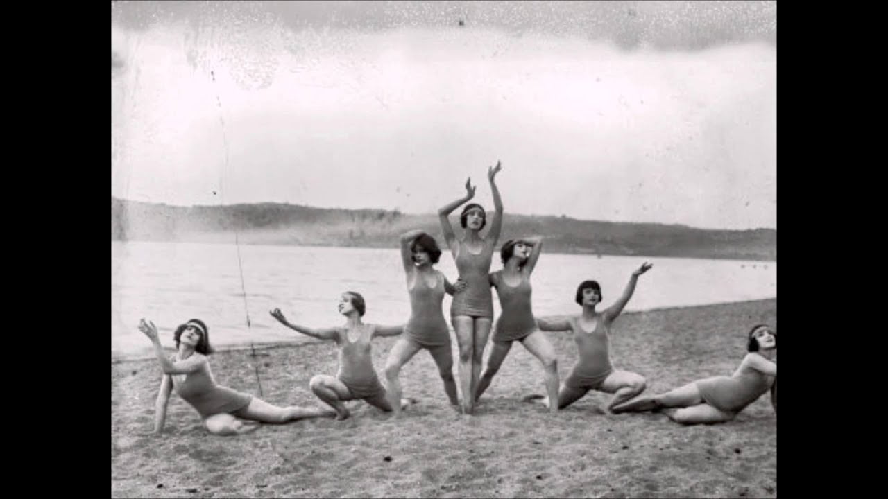La-historia-del-doodle-de-Martha-Graham-Celebrando-la-danza-moderna - MT News