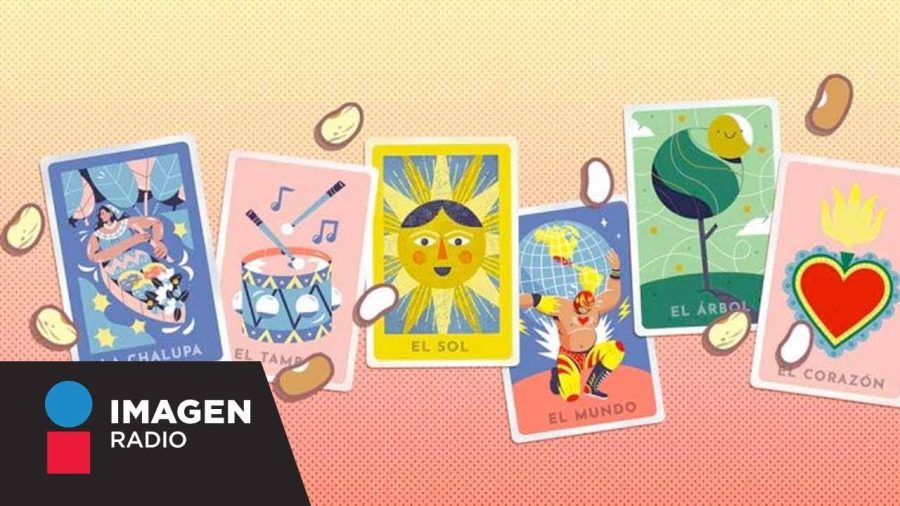 La-historia-del-doodle-de-la-Loteria-Nacional-de-Mexico-en-Google - MT News