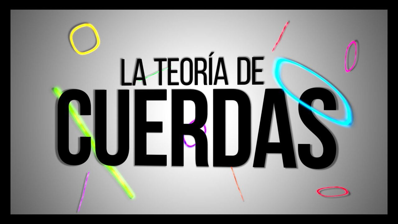 La-historia-detras-del-doodle-de-la-teoria-de-cuerdas-Celebrando-la-fisica-teorica - MT News