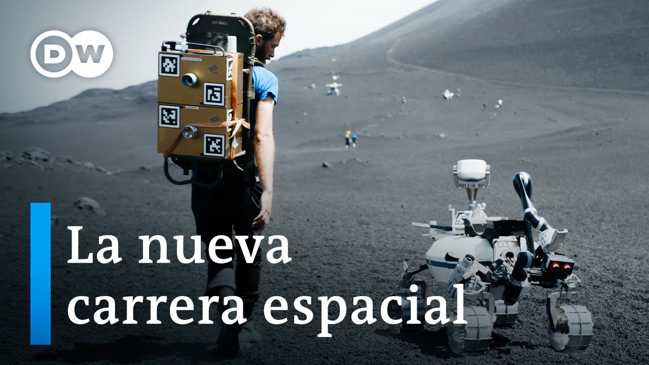 Las-oficinas-de-Google-en-el-espacio-Proyectos-extraterrestres - MT News