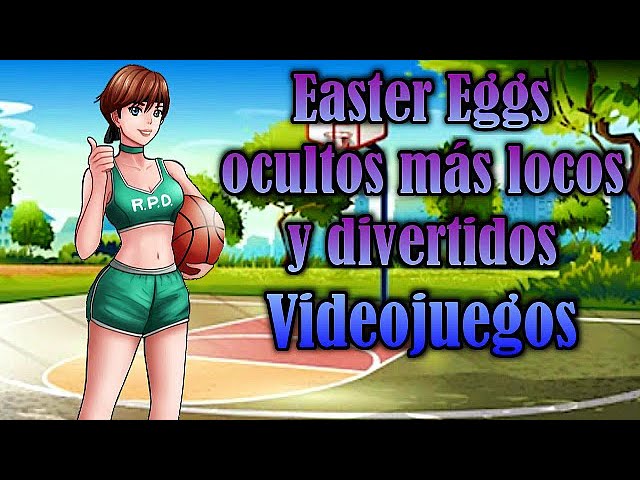 Los-Easter-eggs-mas-divertidos-escondidos-en-Google - MT News