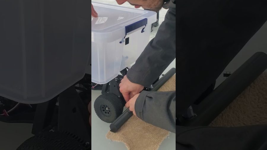 Los-doodles-de-Zamboni-y-el-resurfacing-de-las-pistas-de-hielo - MT News