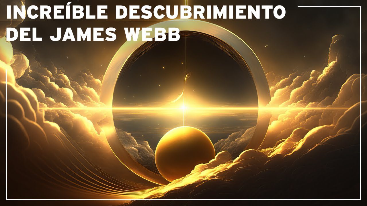 Los-doodles-de-la-astronomia-Celebrando-los-descubrimientos-en-el-cosmos - MT News