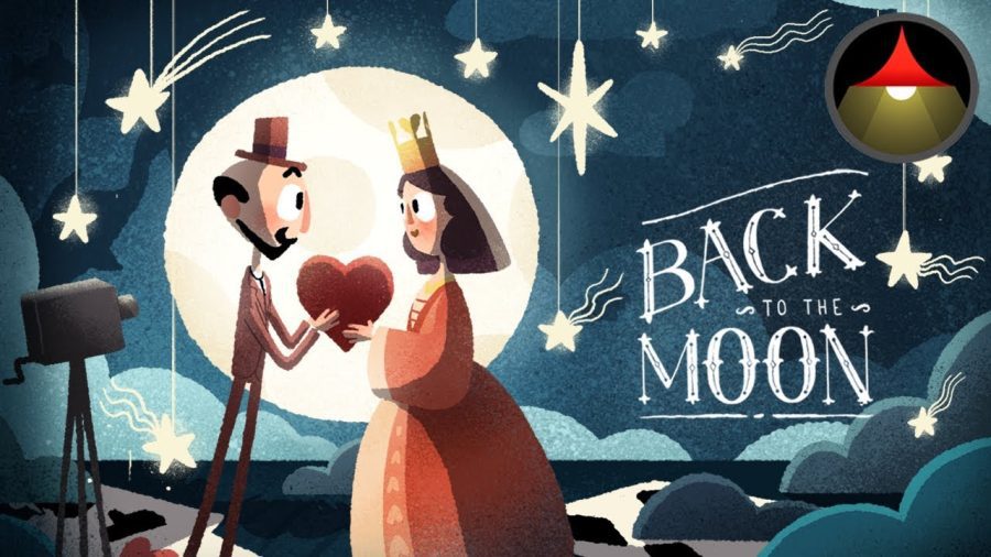 Los-doodles-de-realidad-virtual-de-Google-Explorando-nuevas-dimensiones - MT News