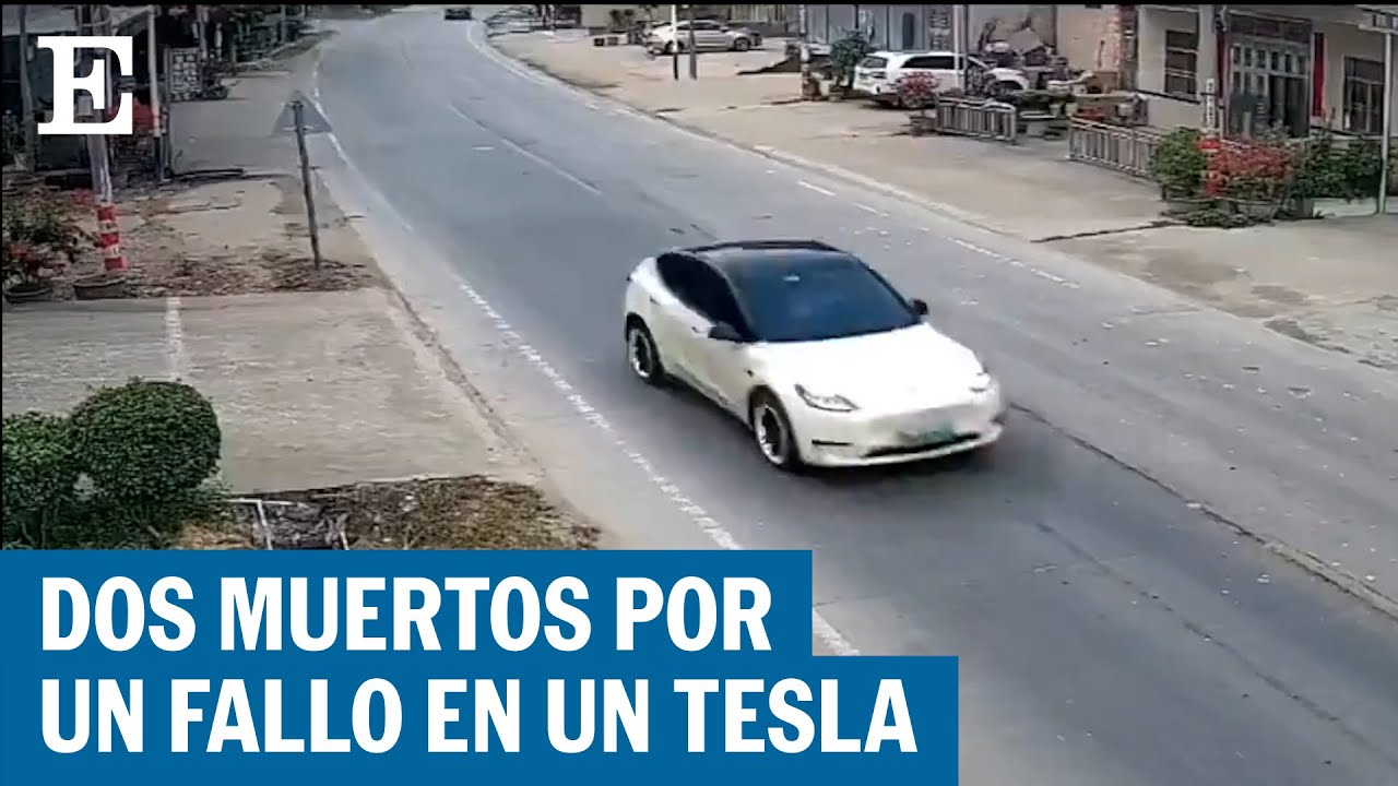 Luces-Camara-Tesla-El-Impacto-de-los-Coches-Electricos-en-la-Cinematografia - MT News