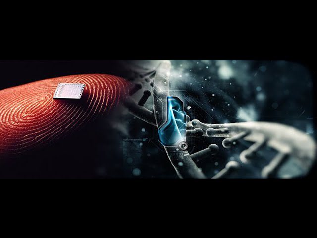 Nanotecnologia-en-la-Medicina-Miniaturas-con-Grandes-Impactos - MT News