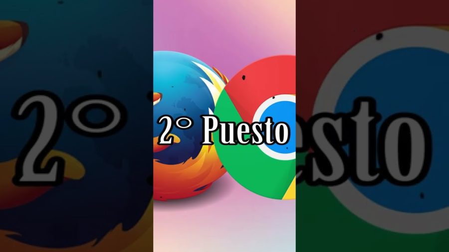 Navegadores-Web-Cuanticos-Velocidades-Revolucionarias - MT News