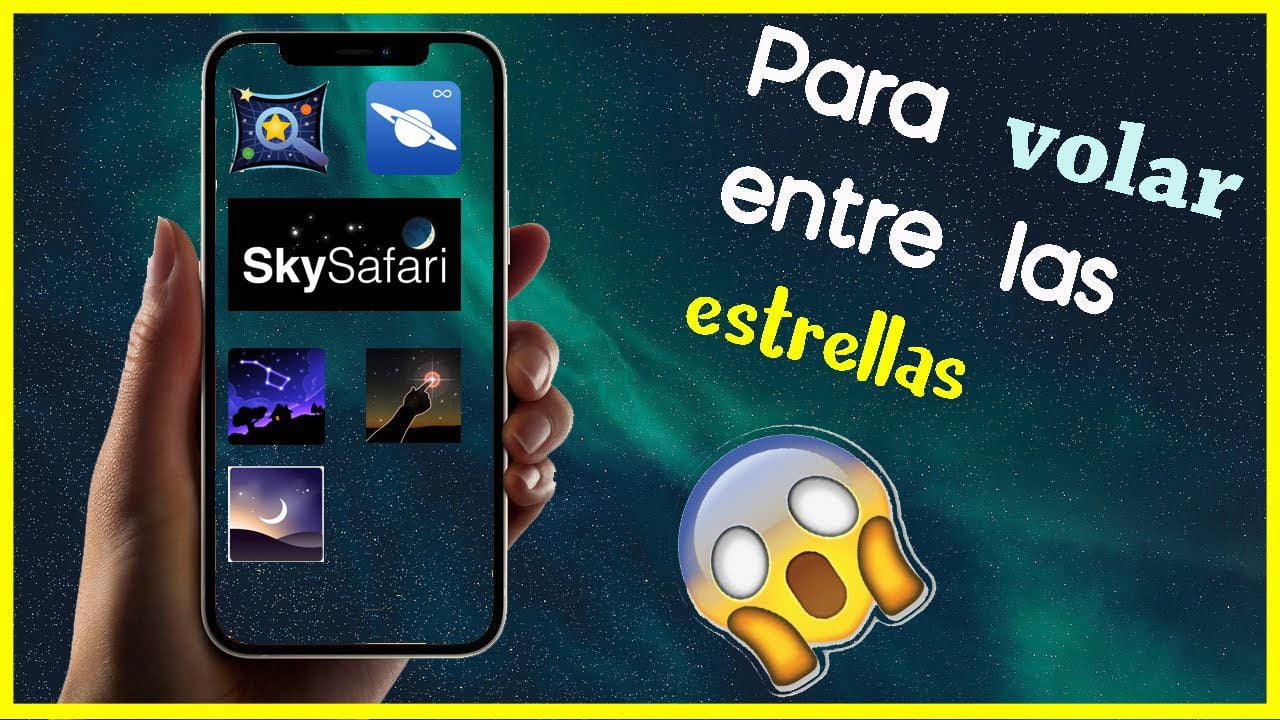 Navegando-por-el-Universo-de-Aplicaciones-Android - MT News