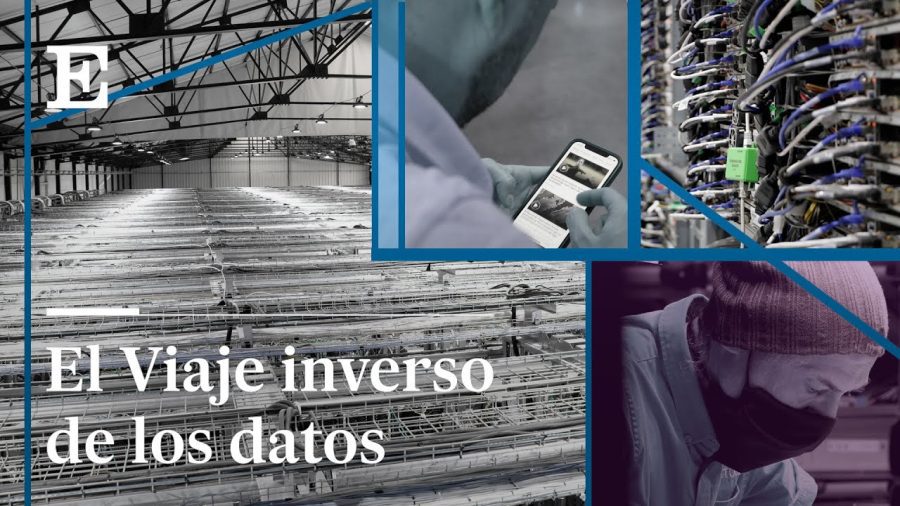 Nube-Cuantica-El-Futuro-del-Almacenamiento-de-Datos - MT News