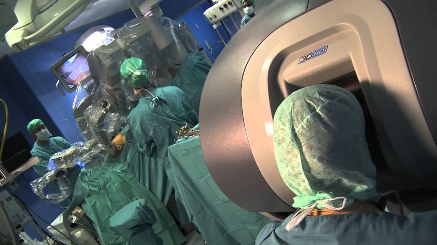 Robotica-Medica-Avances-en-Cirugia-Asistida-por-Robots - MT News