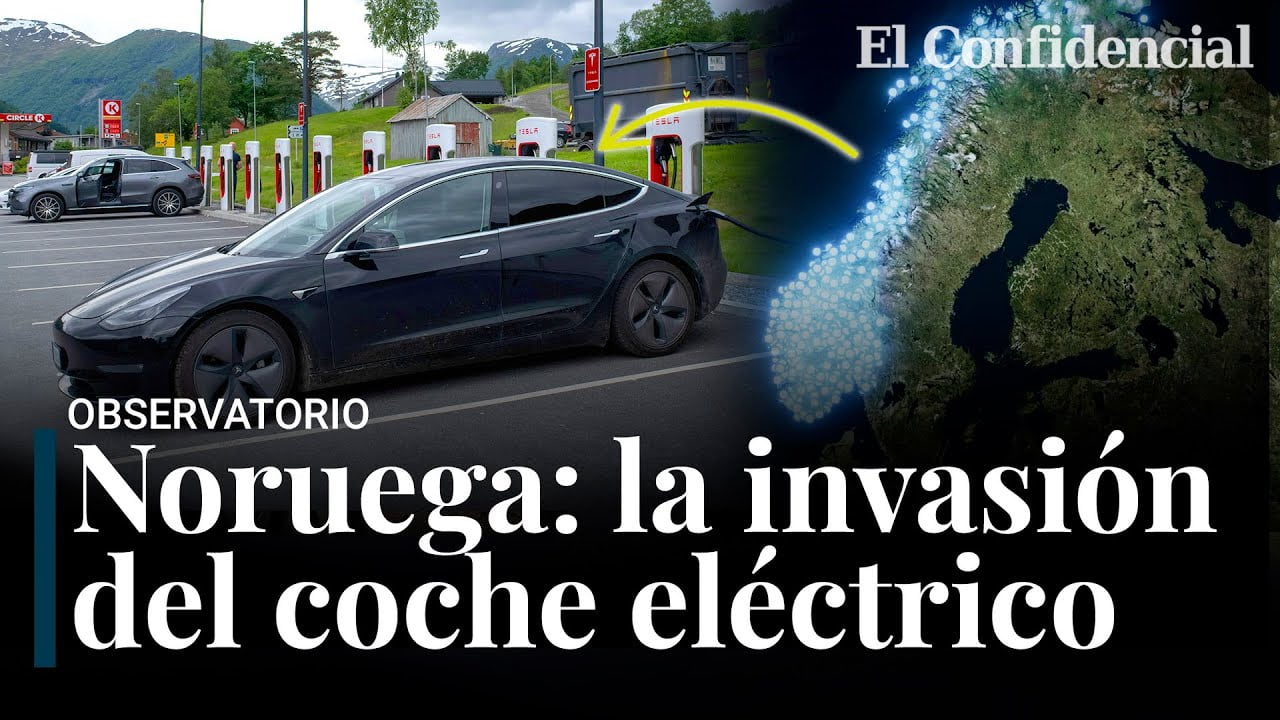 Rumbo-al-Futuro-Ultimas-Tendencias-en-Coches-Electricos-Tesla - MT News