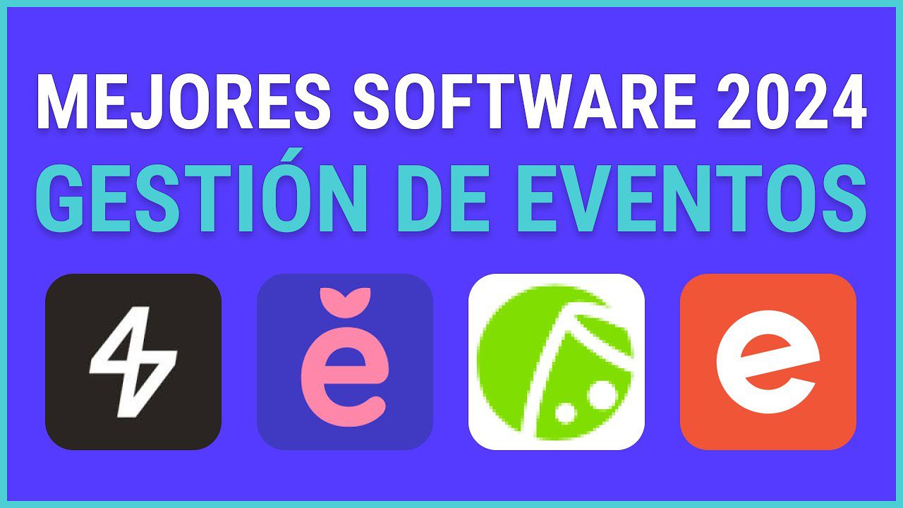 Software-de-gestion-de-eventos-en-linea-1 - MT News