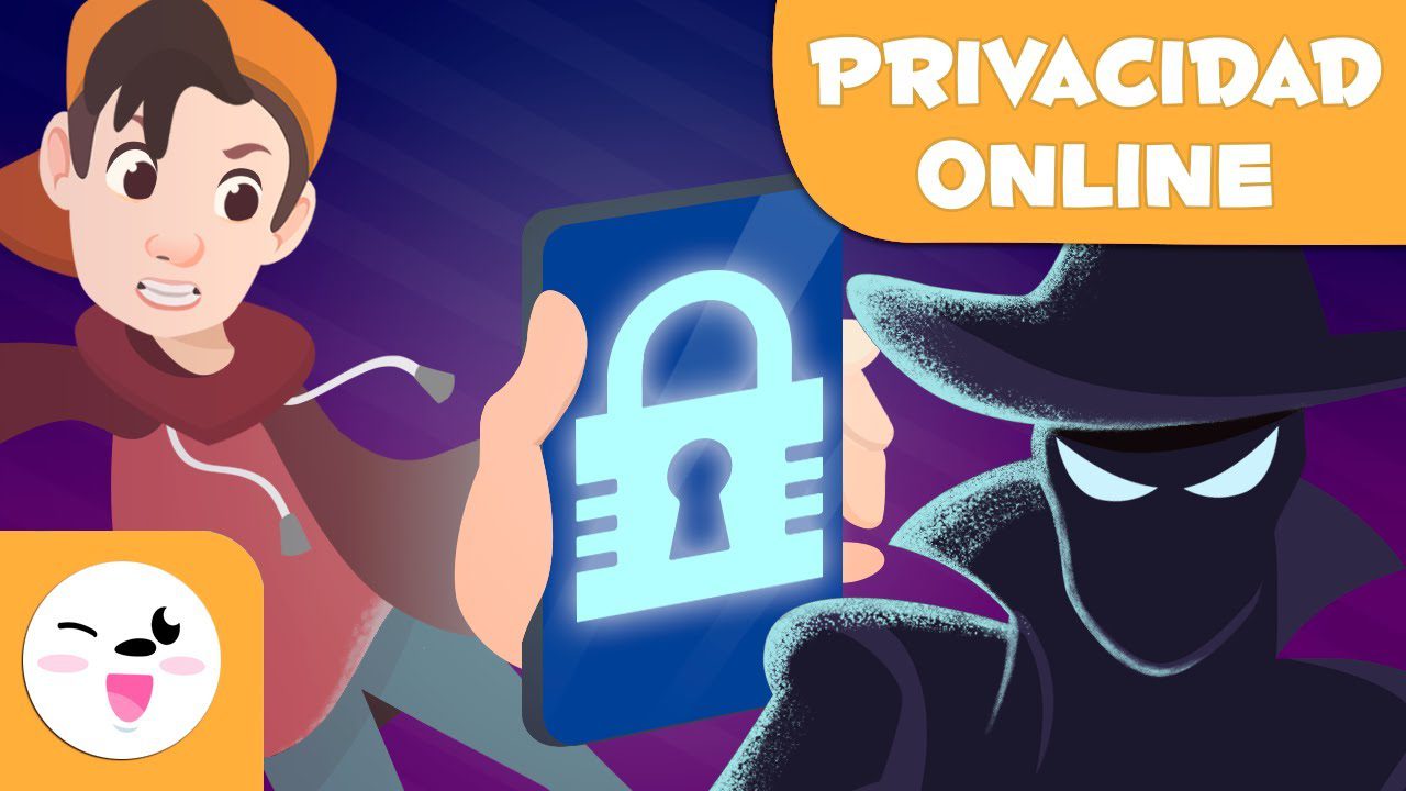 Software-de-seguridad-en-linea-para-ninos - MT News