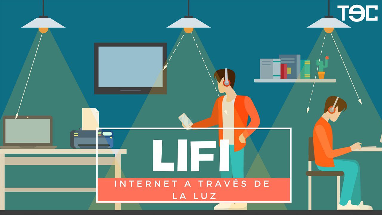 Tecnologia-Li-Fi-Transmision-de-Datos-a-Traves-de-la-Luz - MT News