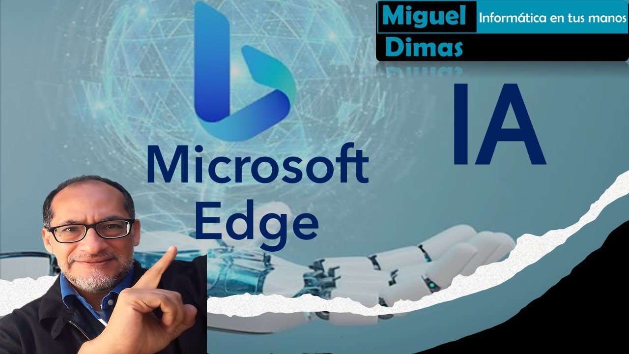 Tecnologia-de-Edge-AI-Procesamiento-de-Datos-en-el-Lugar - MT News
