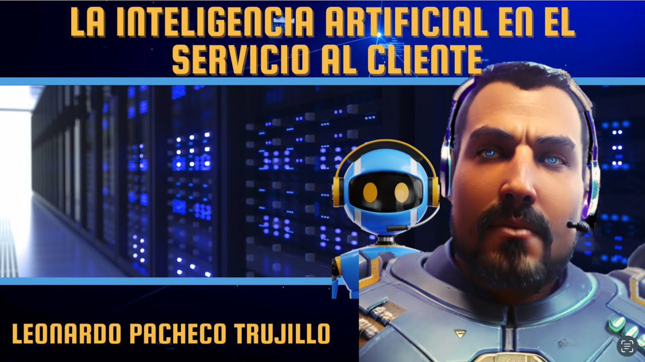 Tecnologia-de-Procesamiento-de-Lenguaje-Natural-en-Servicios-al-Cliente - MT News