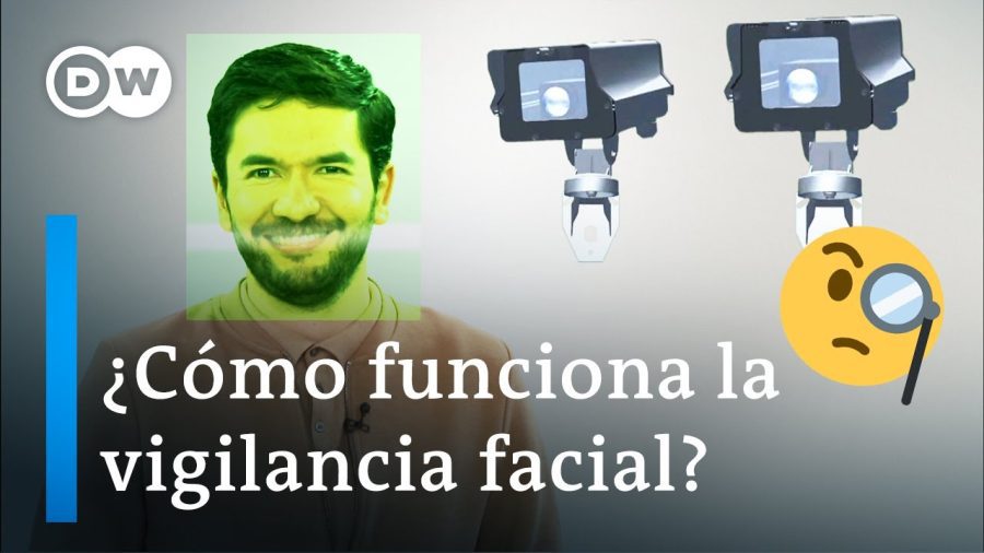 Tecnologia-de-Reconocimiento-Facial-Desafios-y-Oportunidades - MT News