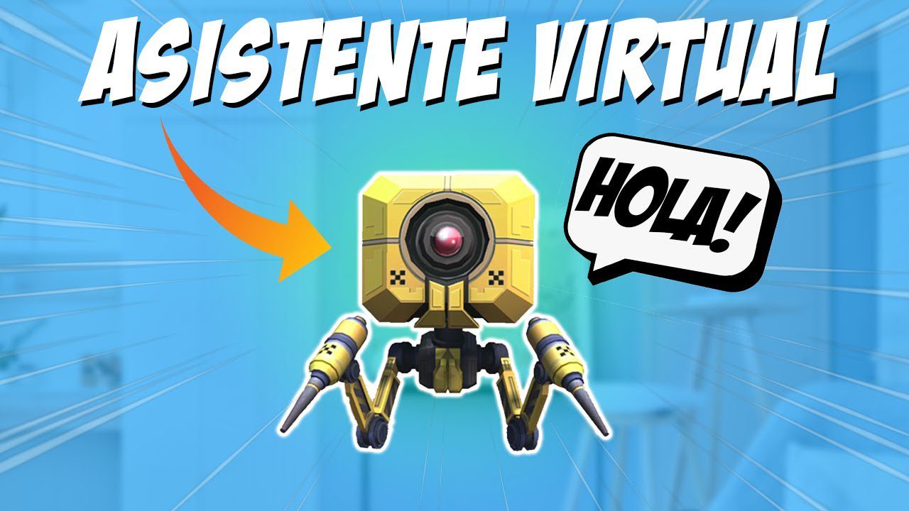 Tecnologia-de-Reconocimiento-de-Voz-Mas-Alla-de-los-Asistentes-Virtuales - MT News