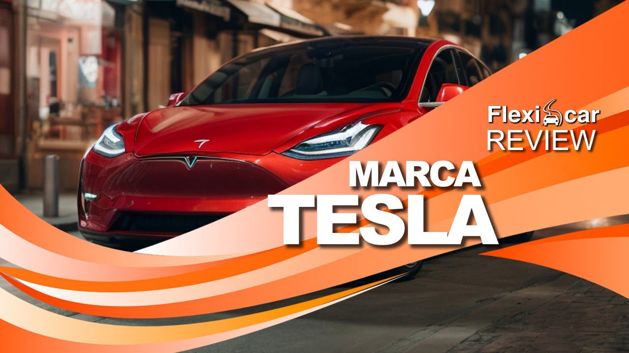 Tesla-Innovacion-sobre-Ruedas - MT News