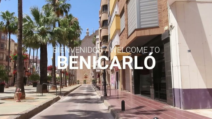 Tiendas-de-informatica-en-Benicarlo - MT News