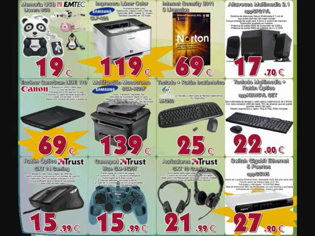 Tiendas-de-informatica-en-Molina-de-Segura - MT News