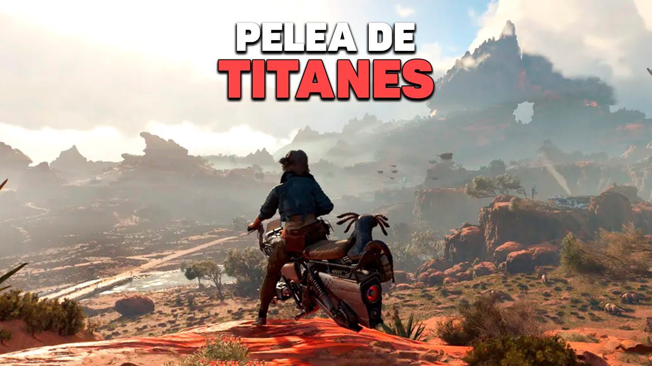 ¡A-Jugar-Descubre-los-Ultimos-Juegos-Android-del-Momento - MT News
