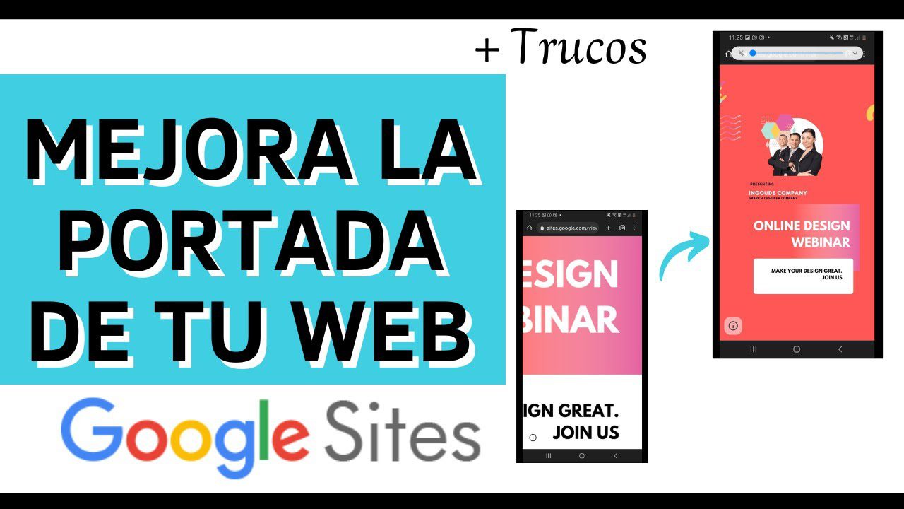 ¿Como-elige-Google-las-imagenes-de-portada-para-sus-servicios - MT News