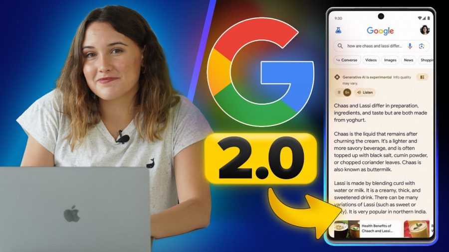 ¿Cuantas-busquedas-se-realizan-en-Google-cada-dia-La-asombrosa-cifra - MT News