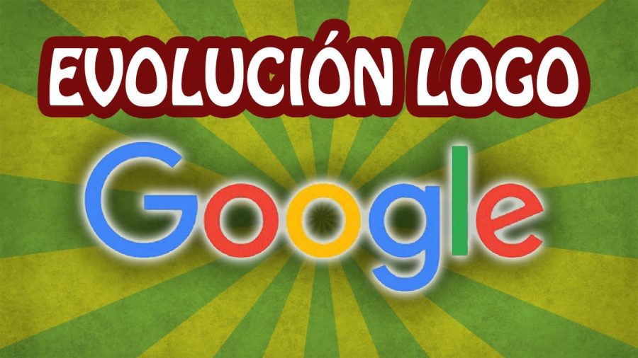 ¿Cuantas-veces-ha-cambiado-el-logo-de-Google-desde-su-inicio - MT News