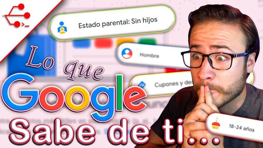 ¿Cuantos-datos-almacena-Google-sobre-ti-La-verdad-detras-de-la-privacidad - MT News
