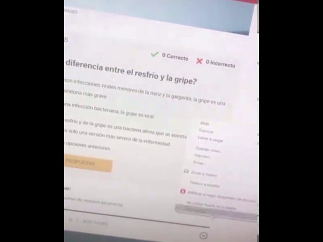 ¿Cuantos-servidores-tiene-Google-Descubre-la-respuesta-sorprendente - MT News