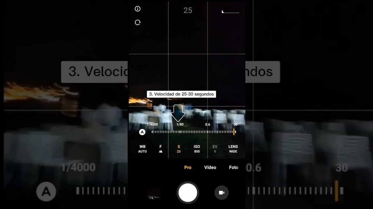 Aplicaciones-Android-para-Fotografia-Nocturna-Captura-la-Magia-en-la-Oscuridad-1 - MT News