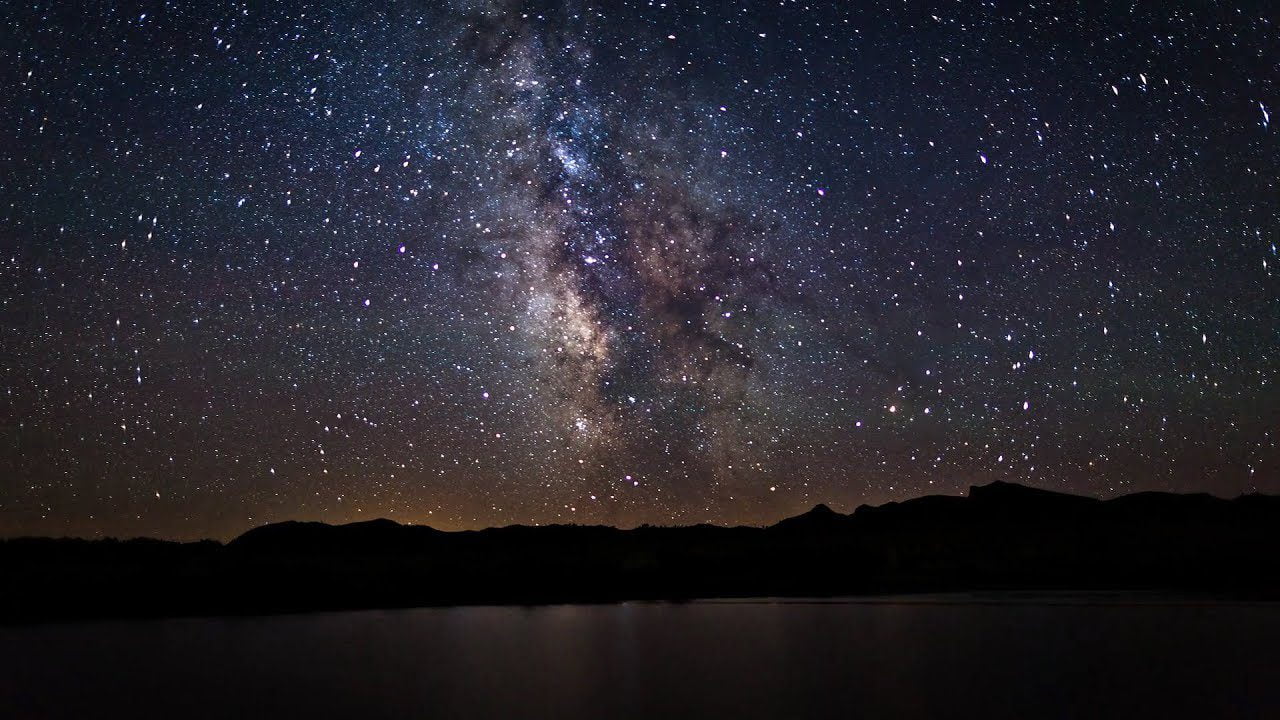 Aplicaciones-Android-para-Fotografia-Nocturna-Captura-la-Magia-en-la-Oscuridad - MT News