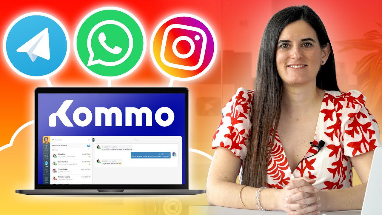 Aplicaciones-Android-para-la-Gestion-de-Clientes-y-CRM-Empresarial - MT News