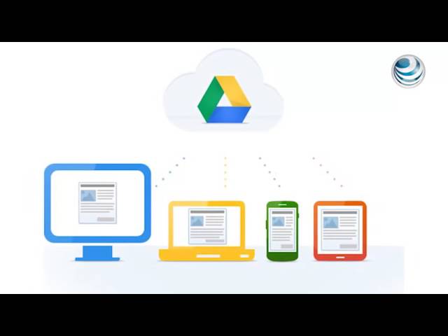 Aplicaciones-Android-para-la-Gestion-de-Equipos-de-Trabajo - MT News