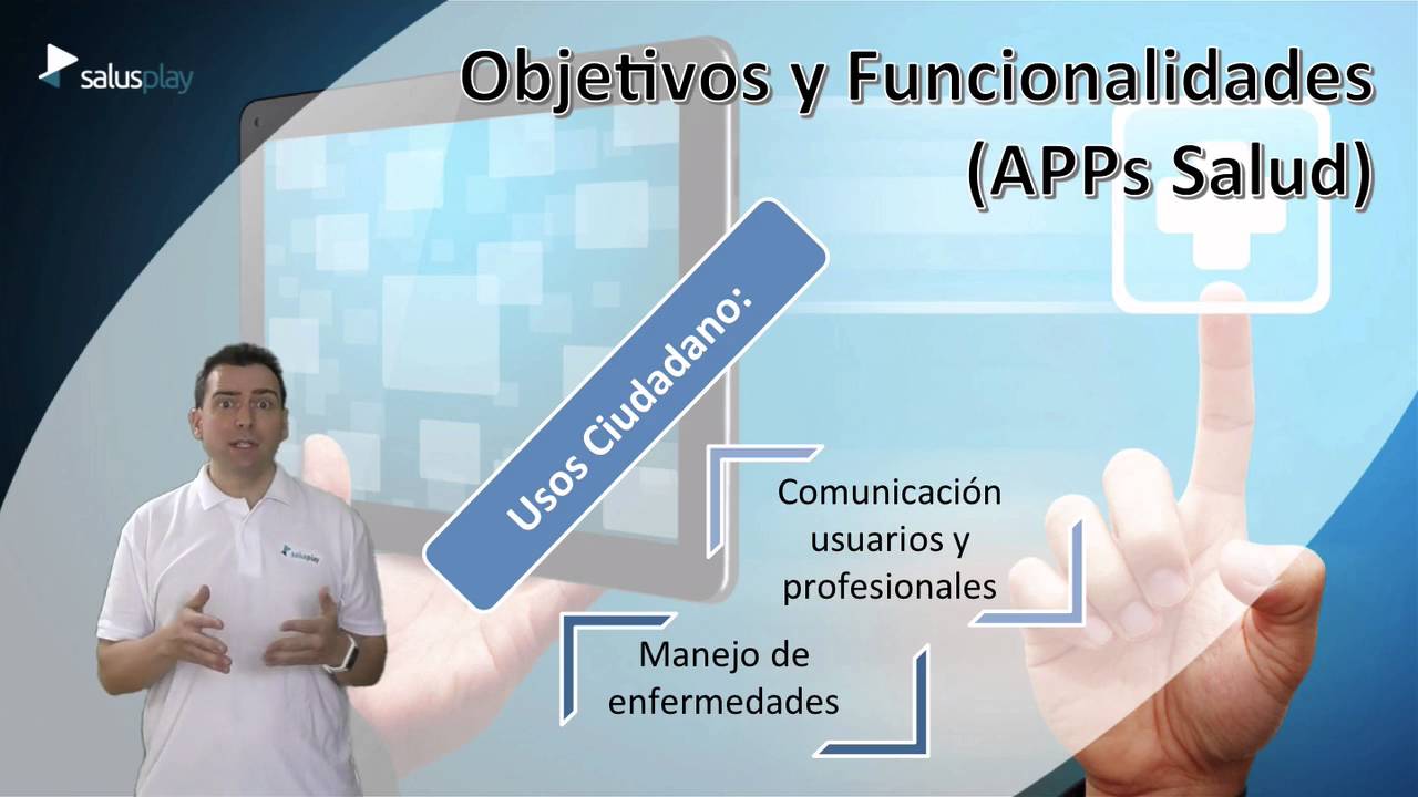 Aplicaciones-de-salud-y-bienestar-en-linea - MT News