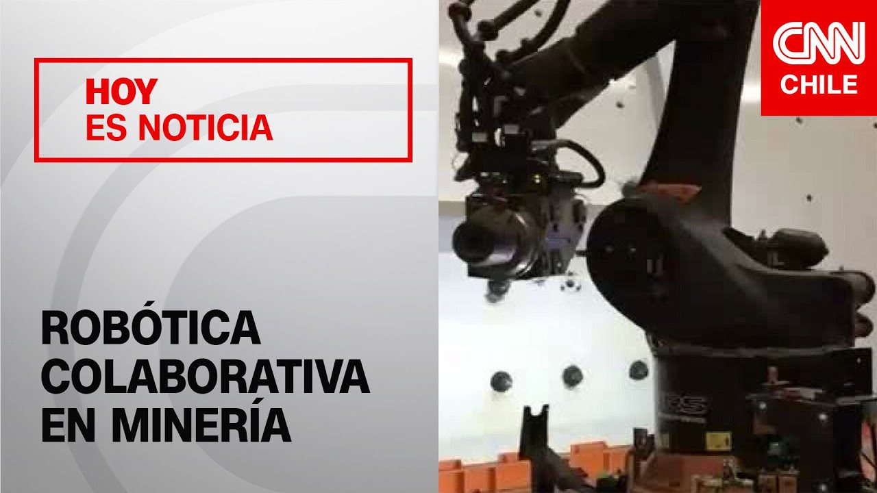 Automatizacion-en-la-Mineria-Robotica-en-Entornos-Extremos - MT News