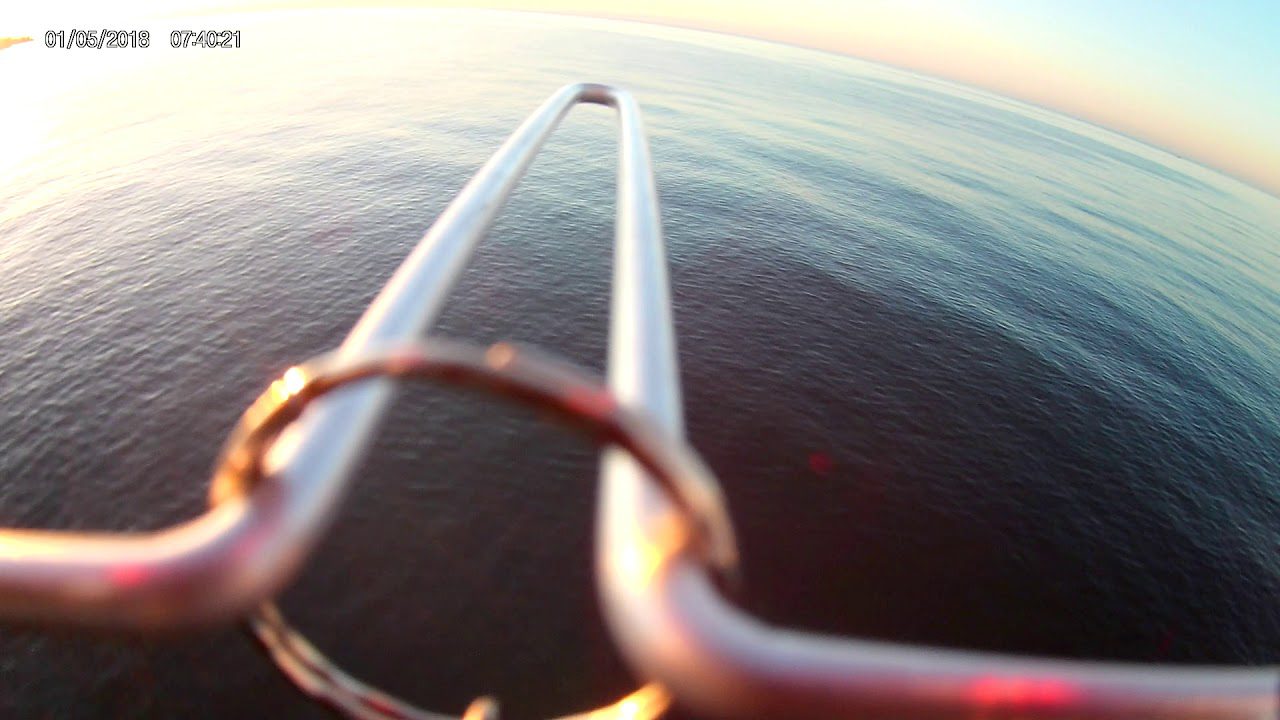 Automatizacion-en-la-Pesca-Drones-para-el-Monitoreo-de-Actividades-Maritimas - MT News