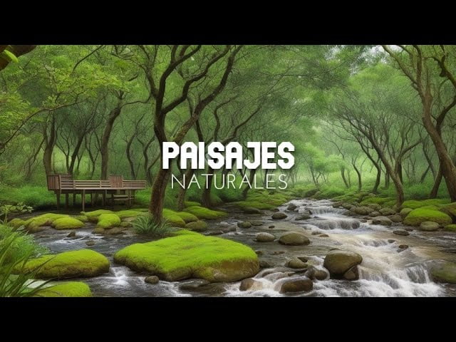 Aventuras-en-la-Naturaleza-Aplicaciones-Android-para-Amantes-del-Aire-Libre - MT News