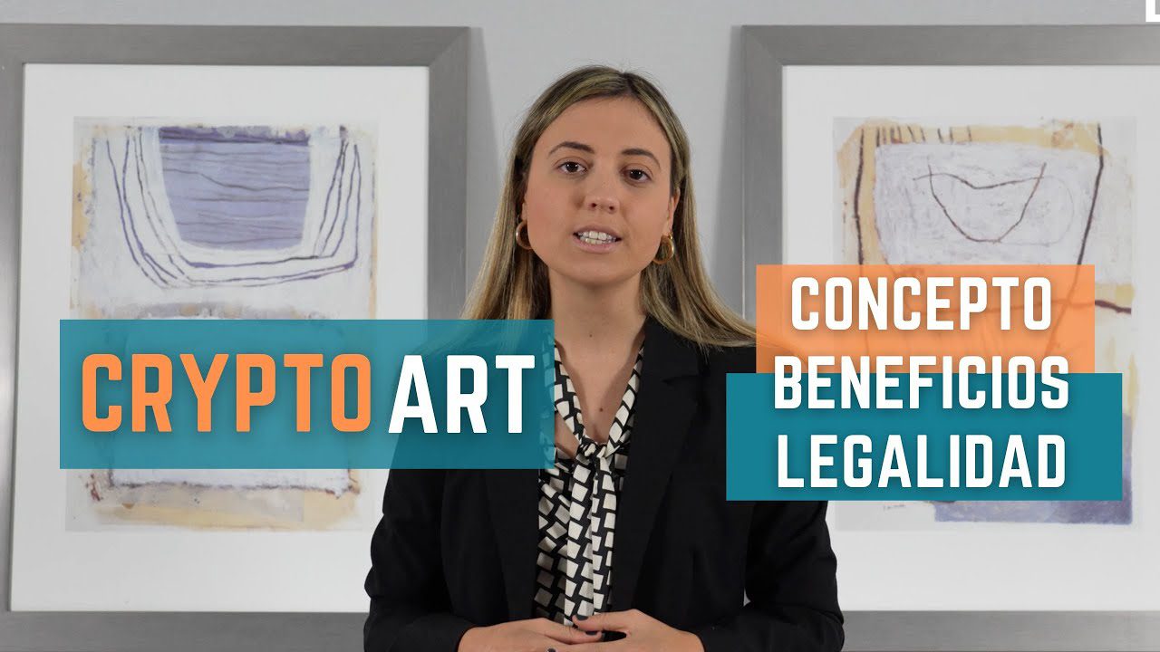 Blockchain-en-la-Autenticacion-de-Arte-Digital-Garantizando-la-Autoria - MT News