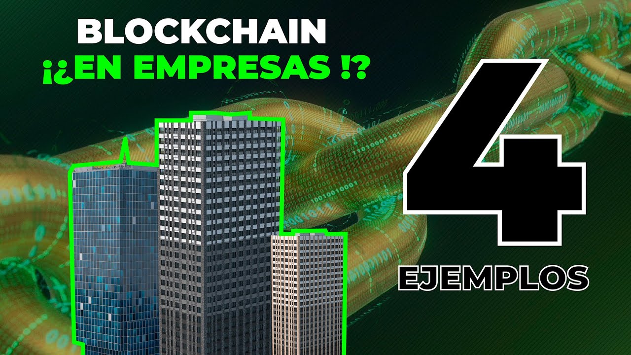 Blockchain-en-la-Certificacion-de-Datos-Ambientales-Sostenibilidad-Digital - MT News