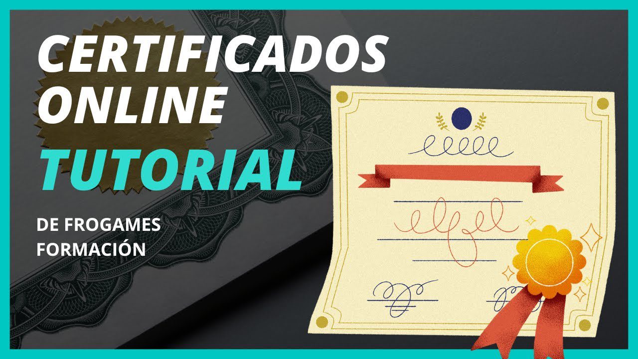 Blockchain-en-la-Certificacion-de-Datos-Educativos - MT News