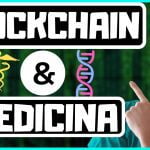 Blockchain en la Certificación de Datos Médicos: Privacidad Garantizada