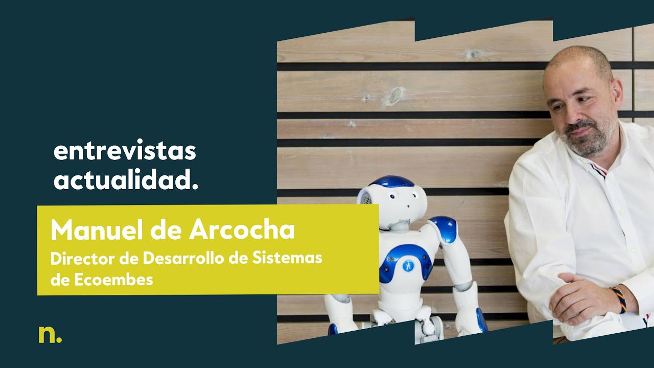 Blockchain-en-la-Gestion-de-Residuos-Tracciabilidad-Sostenible - MT News