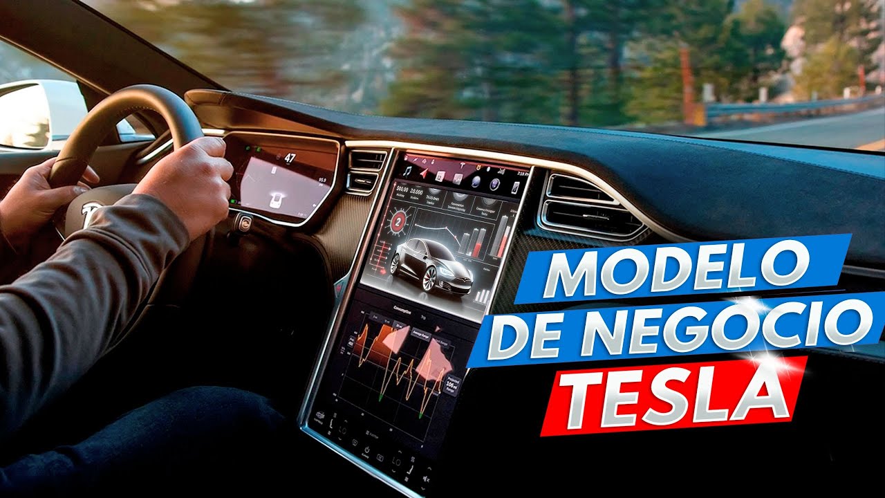 Cambiando-el-Paradigma-Modelos-de-Negocio-en-la-Industria-Tesla - MT News