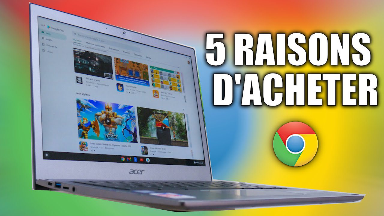 Chromebook-La-Apuesta-de-Google-en-Computacion-en-la-Nube - MT News